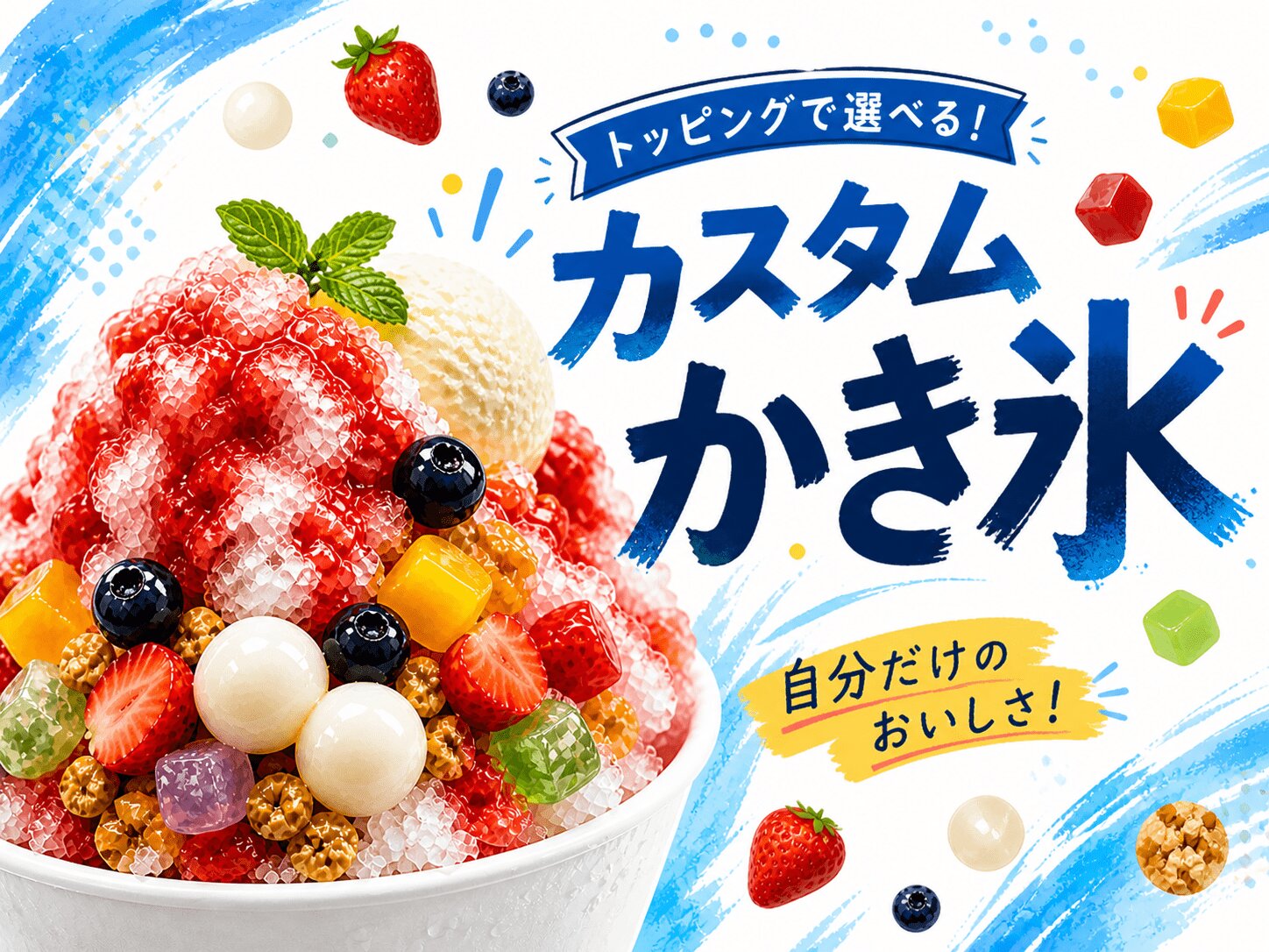 削って削って削って削って削ってまいります