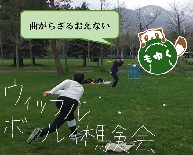 画像の説明