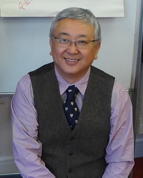 画像の説明