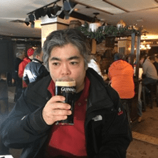 画像の説明