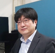 画像の説明