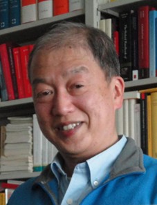 画像の説明
