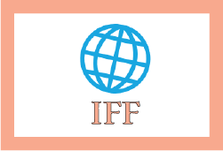 International Food Festival