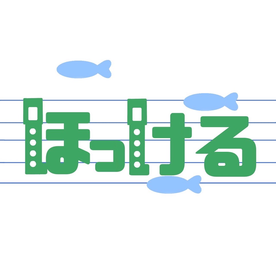 アイリッシュカフェ