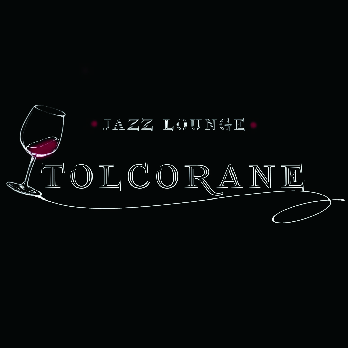 ジャズ喫茶 Tolcorane