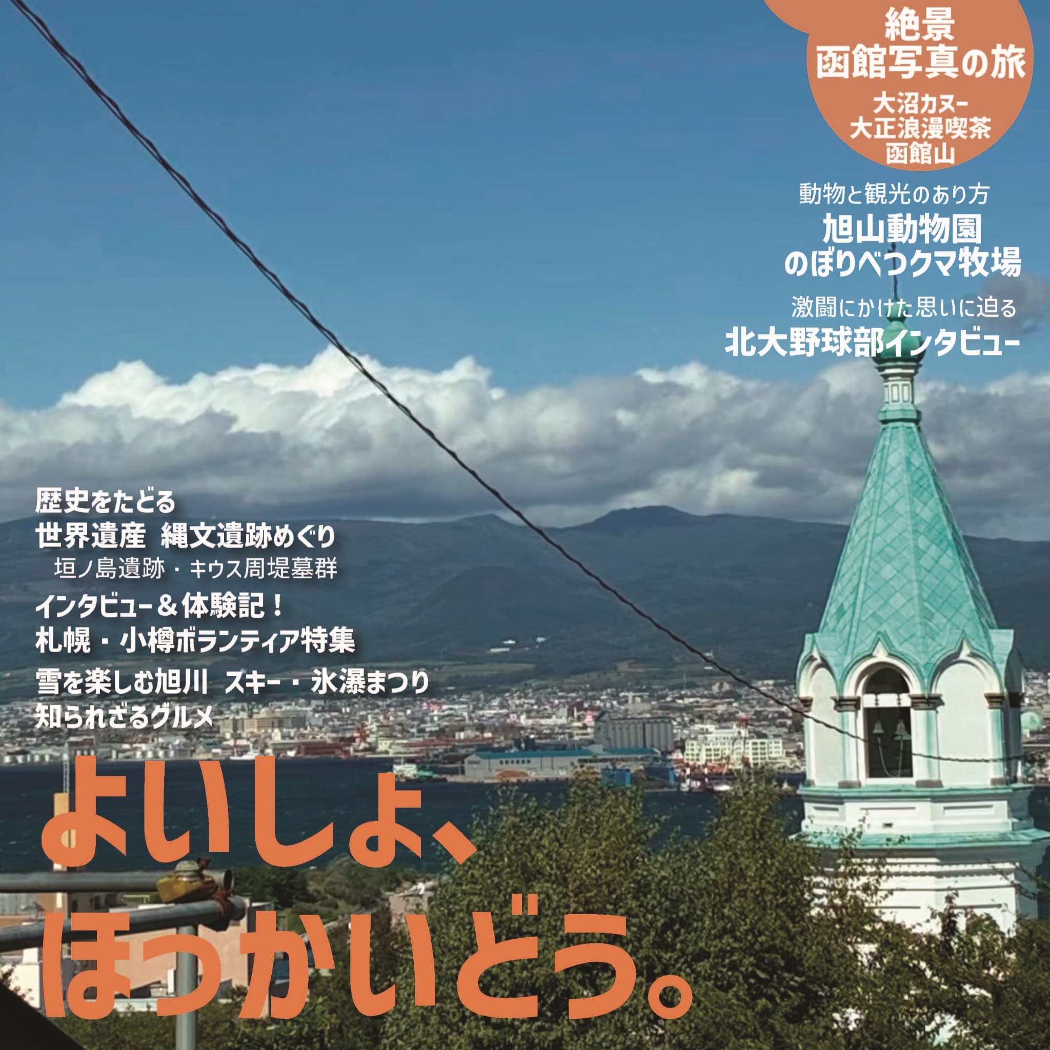 雑誌販売・バックナンバー展示