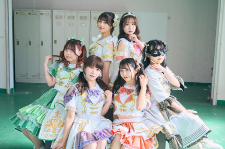 学歴の暴力 LAST LIVE TOUR 最終講義ツアー in 北大祭