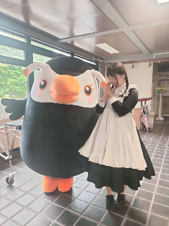 ゼロから分かる北方領土