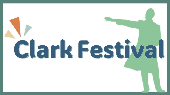 Clark Festival