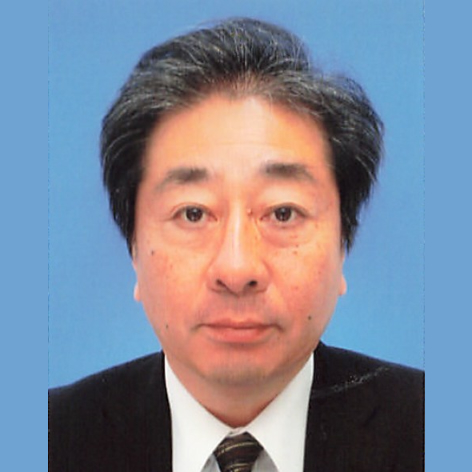安達 潤 教授