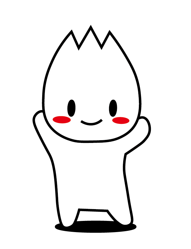 踊るふっとう君2